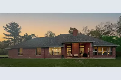 28511 E Benders Landing Boulevard, Spring, TX 77386 - Photo 43