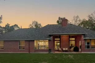 28511 E Benders Landing Blvd, Spring, TX 77386 - Photo 43