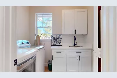 28511 E Benders Landing Boulevard, Spring, TX 77386 - Photo 39