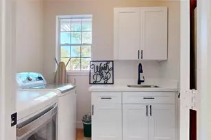 28511 E Benders Landing Blvd, Spring, TX 77386 - Photo 39
