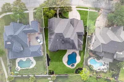 3103 Cape Blanco, Missouri City, TX 77459 - Photo 1
