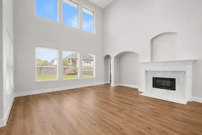 3103 Cape Blanco, Missouri City, TX 77459 - Photo 17