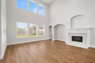 3103 Cape Blanco, Missouri City, TX 77459 - Photo 17