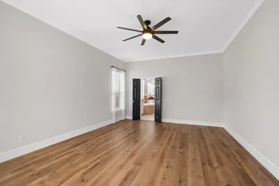 3103 Cape Blanco, Missouri City, TX 77459 - Photo 21