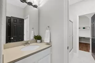 3103 Cape Blanco, Missouri City, TX 77459 - Photo 37
