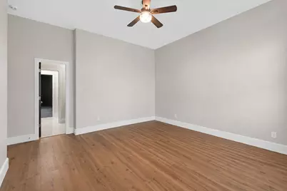 3103 Cape Blanco, Missouri City, TX 77459 - Photo 31