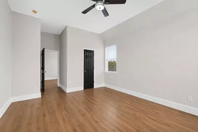 3103 Cape Blanco, Missouri City, TX 77459 - Photo 35