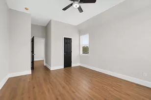 3103 Cape Blanco, Missouri City, TX 77459 - Photo 35