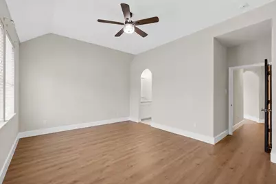 3103 Cape Blanco, Missouri City, TX 77459 - Photo 37