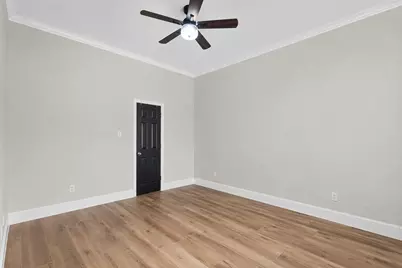 3103 Cape Blanco, Missouri City, TX 77459 - Photo 25