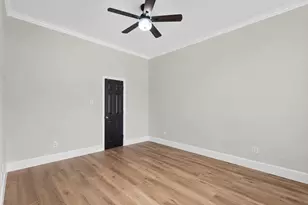 3103 Cape Blanco, Missouri City, TX 77459 - Photo 25