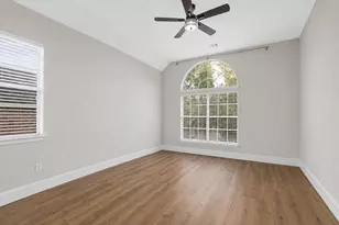3103 Cape Blanco, Missouri City, TX 77459 - Photo 35