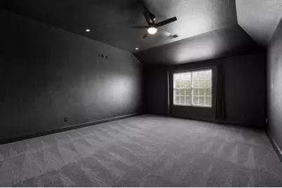3103 Cape Blanco, Missouri City, TX 77459 - Photo 29