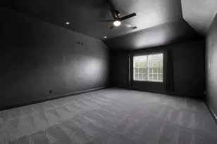 3103 Cape Blanco, Missouri City, TX 77459 - Photo 29