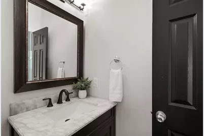 3103 Cape Blanco, Missouri City, TX 77459 - Photo 39