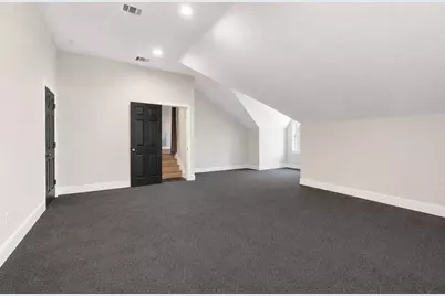 3103 Cape Blanco, Missouri City, TX 77459 - Photo 41