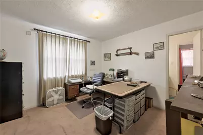 10406 Sagevale Court, Houston, TX 77089 - Photo 17