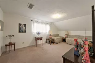 10406 Sagevale Ct, Houston, TX 77089 - Photo 15