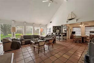 10406 Sagevale Ct, Houston, TX 77089 - Photo 5