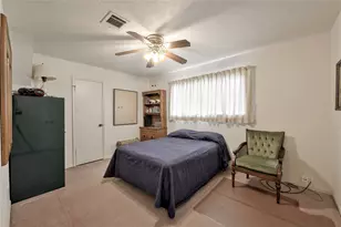 10406 Sagevale Ct, Houston, TX 77089 - Photo 19