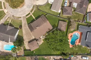 10406 Sagevale Ct, Houston, TX 77089 - Photo 27