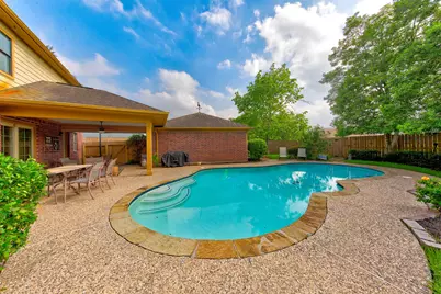 113 Coral Bay Drive, League City, TX 77573 - Photo 3