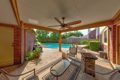 113 Coral Bay Drive, League City, TX 77573 - Photo 1