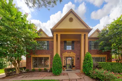 113 Coral Bay Drive, League City, TX 77573 - Photo 29