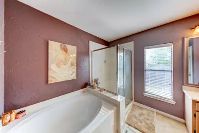 113 Coral Bay Drive, League City, TX 77573 - Photo 23