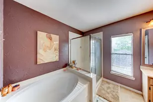 113 Coral Bay Dr, League City, TX 77573 - Photo 23