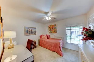 113 Coral Bay Dr, League City, TX 77573 - Photo 25