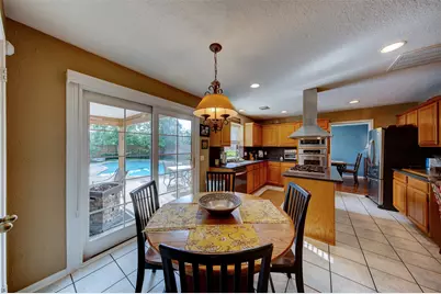 113 Coral Bay Drive, League City, TX 77573 - Photo 13