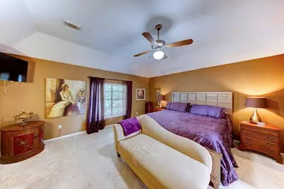 113 Coral Bay Drive, League City, TX 77573 - Photo 21