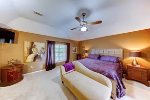 113 Coral Bay Dr, League City, TX 77573 - Photo 21