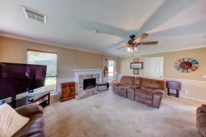 113 Coral Bay Drive, League City, TX 77573 - Photo 19