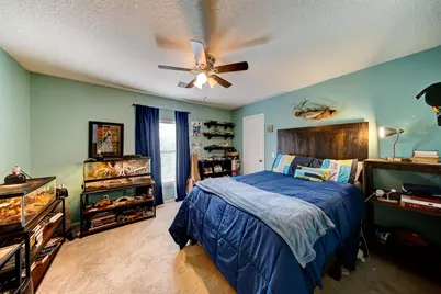 113 Coral Bay Drive, League City, TX 77573 - Photo 27