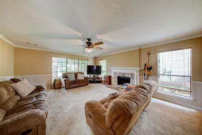 113 Coral Bay Drive, League City, TX 77573 - Photo 17