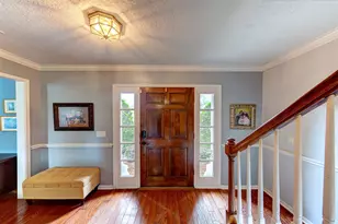 113 Coral Bay Dr, League City, TX 77573 - Photo 5