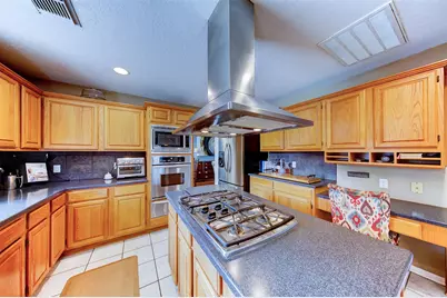 113 Coral Bay Drive, League City, TX 77573 - Photo 11