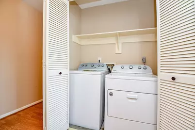 11707 Turtle Lake Drive, Houston, TX 77064 - Photo 21