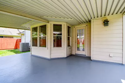 11707 Turtle Lake Drive, Houston, TX 77064 - Photo 31