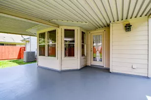 11707 Turtle Lake Dr, Houston, TX 77064 - Photo 31