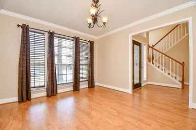 11707 Turtle Lake Drive, Houston, TX 77064 - Photo 7