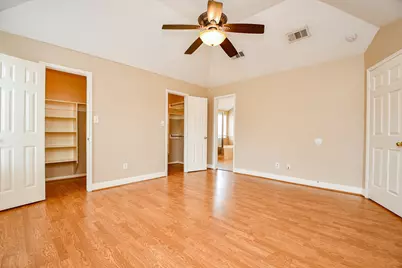 11707 Turtle Lake Drive, Houston, TX 77064 - Photo 25