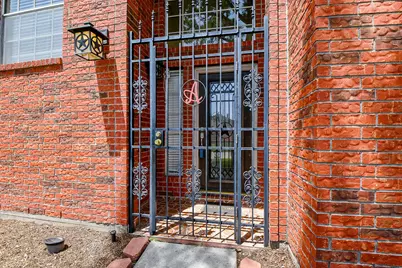 11707 Turtle Lake Drive, Houston, TX 77064 - Photo 3