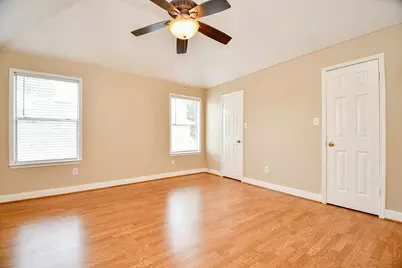 11707 Turtle Lake Drive, Houston, TX 77064 - Photo 23