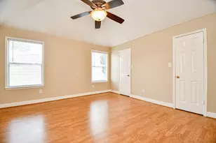 11707 Turtle Lake Dr, Houston, TX 77064 - Photo 23