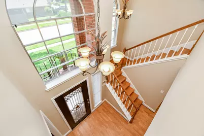 11707 Turtle Lake Drive, Houston, TX 77064 - Photo 15