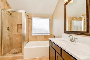 11707 Turtle Lake Dr, Houston, TX 77064 - Photo 27