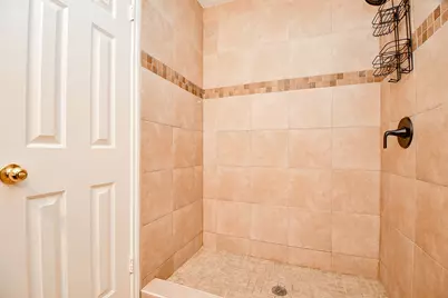 11707 Turtle Lake Drive, Houston, TX 77064 - Photo 19
